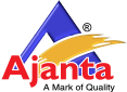 Ajanta Sanitarywares