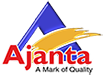 Ajanta Sanitarywares