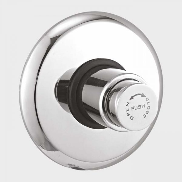 26.-DIVERTER CFV 3022 Concealed Flush Valve 32mm(Square)