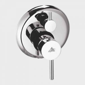 26.-DIVERTER-DV-3001-FLORA