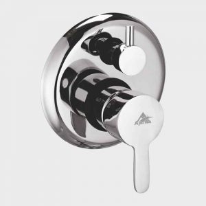 26.-DIVERTER-DV-3002-YOGA