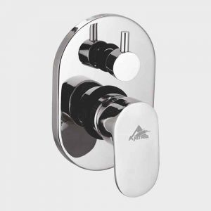 26.-DIVERTER-DV-3003-PRIME