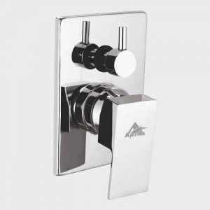 26.-DIVERTER-DV-3004-MINI-CUBIX