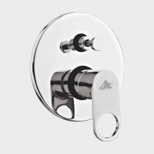 26.-DIVERTER-DV-3005-ROYAL