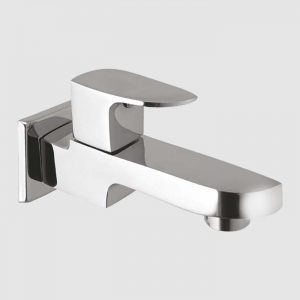 AL-05-Bib-Cock-Long-Body