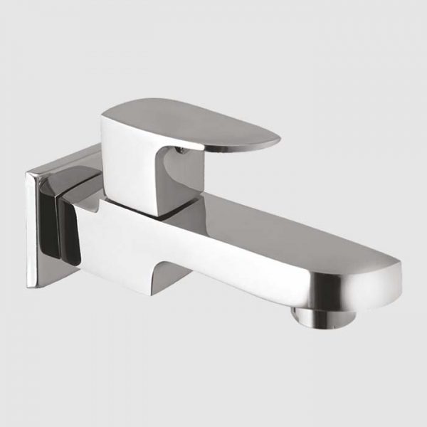 AL-05 Bib Cock Long Body