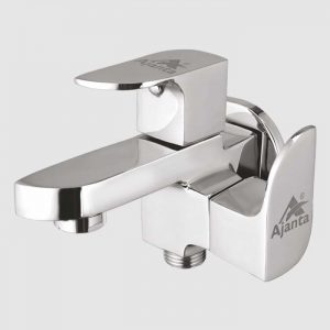 AL-07-2-Way-Bib-Cock