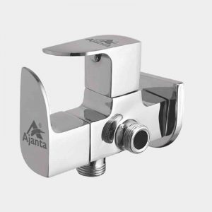 AL-10-2-Way-Angle-Cock