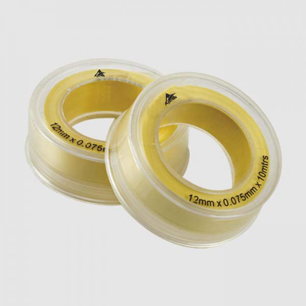 AL-1024 Teflon Tape