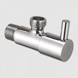 AL-1027-Angle-Cock-Pro