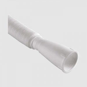 AL-1051-Waste-Pipe