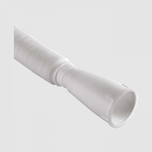 AL-1051 Waste Pipe