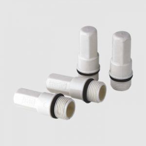 AL-1061-PVC-PLUG