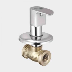 AL-11-Concealed-Stop-Cock-15mm