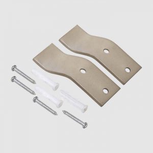 AL-1105-URINAL-BRACKET