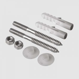 AL-1108-Rack-Bolt-2-Pin-(M.S.)-Nickel