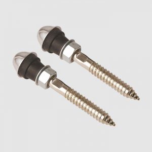 AL-1111-M.S.-16mm-Bolts-For-Wall-Hung-WCS