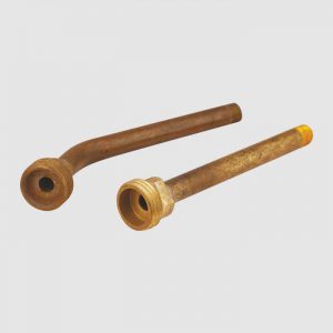 AL-1112-Center-Hole-Legs-Pair