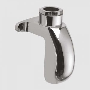 AL-1113-Urinal-Separator-Female