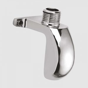AL-1114-Urinal-Separator-Male