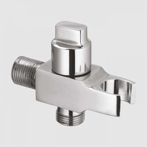 AL-1115-Hook-Angle-Cock