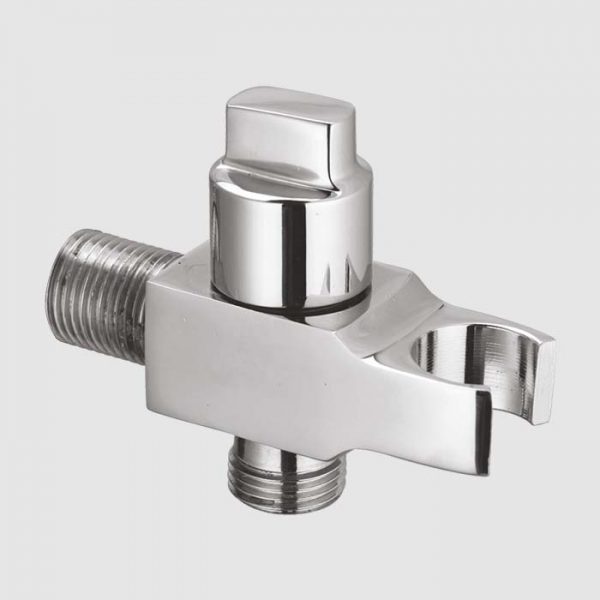 AL-1115 Hook Angle Cock