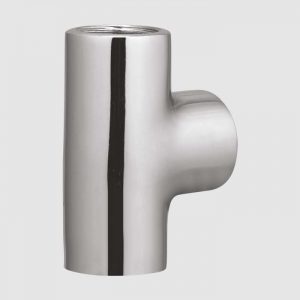 AL-1118-TEA-C.P.-(HEAVY)