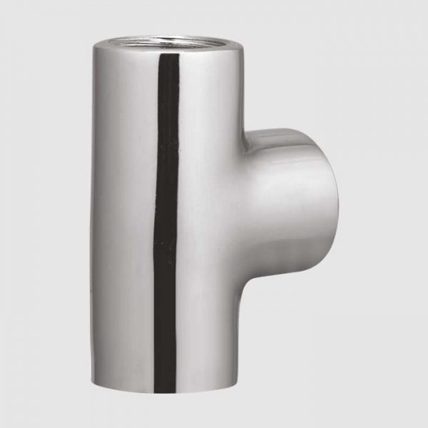 AL-1118 TEA C.P. (HEAVY)