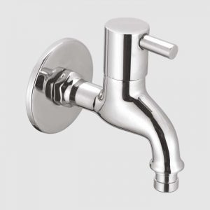 AL-1122-Turbo-Washing-Machine-Cock