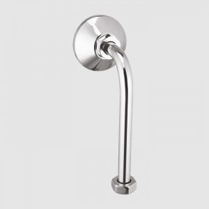 AL-1128-Wall-Mixer-‘L’-Bend-Set