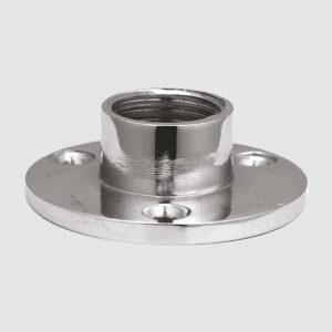 AL-1131-Band-Flange