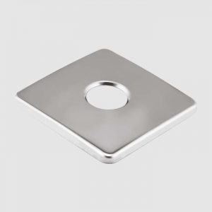 AL-1132-Square-CP-Flange