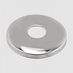 AL-1133-Round-CP-Flange