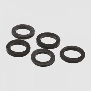 AL-1134-Washer-Light-Mixer