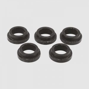 AL-1135-Cistern-Accessories–Adopter