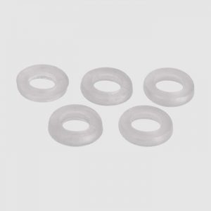 AL-1136-Connection-Washer-Heavy-Silicone