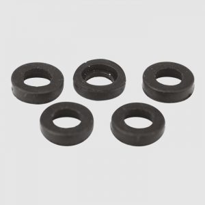 AL-1137-Connection-Washer-Silicone