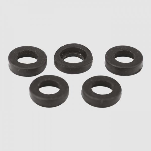 AL-1137 Connection Washer Silicone
