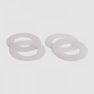 AL-1138-Dual-Flushing-Cistern-Washer-Syphon