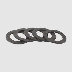 AL-1140-Cistern-Tail-Washer