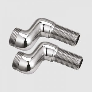 AL-1143-C.P.-Wall-Mixer-Leg-Set