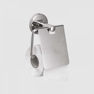 AL-1150-Toilet-Paper-Holder-Yonex-with-Flap