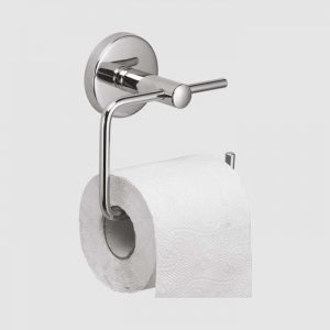 AL-1151-Toilet-Paper-Holder-Yonex-Without-Flap