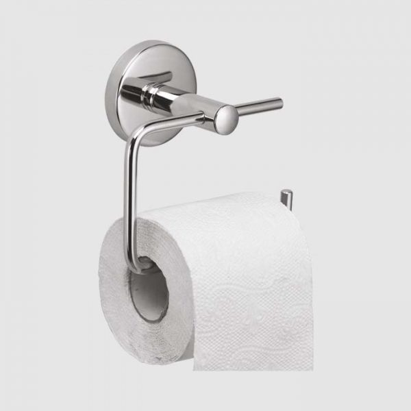 AL-1151 Toilet Paper Holder Yonex Without Flap