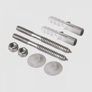 AL-1156-Rack-Bolt-2-Pin-(M.S.)
