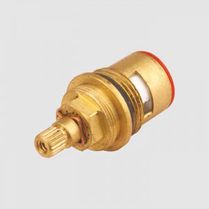 AL-1158-3-4inch-Body-Fittings