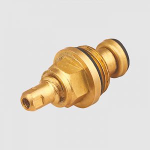 AL-1159-Arising-Fitting-Light