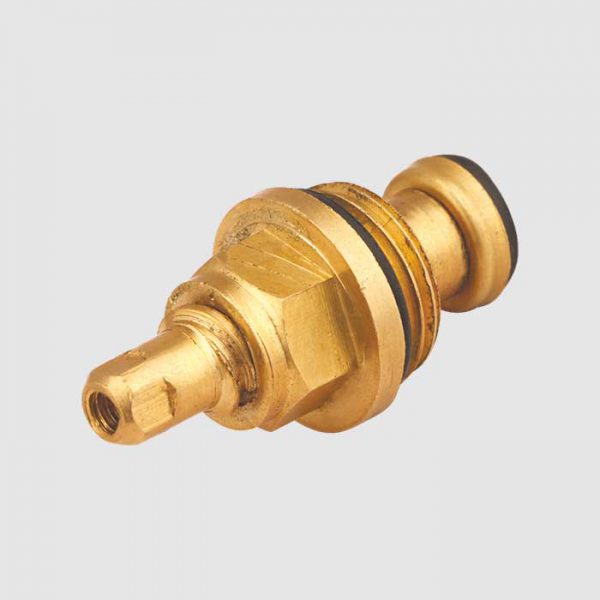 AL-1159 Arising Fitting Light