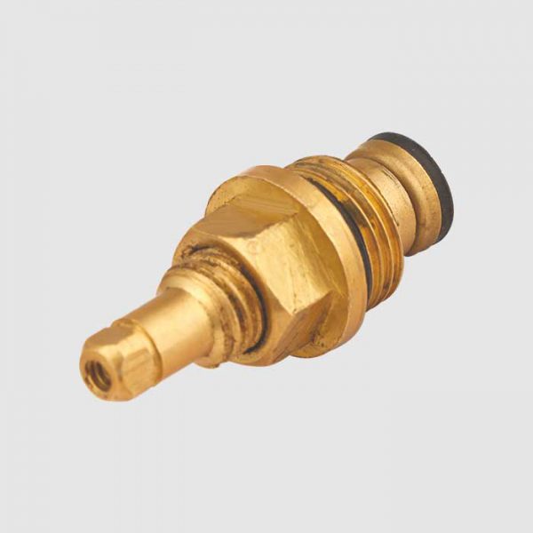 AL-1160 Arising Fitting Heavy