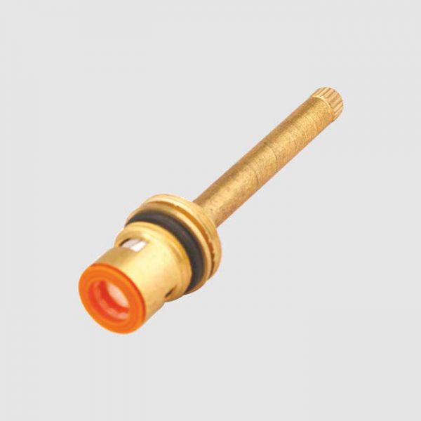 AL-1162 3/4″Concealed Body Fitting